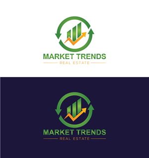Logo Design by wood357 for this project | Design: #32020683