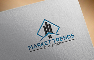 Logo Design by leooo for this project | Design: #31997878