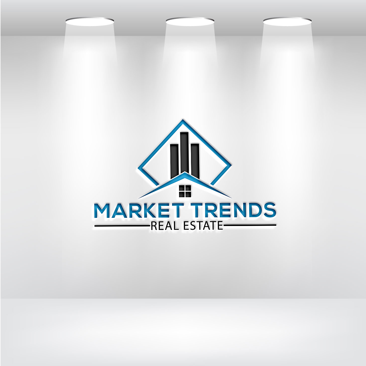 Logo Design by leooo for this project | Design #31997879