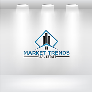 Logo Design by leooo for this project | Design: #31997879