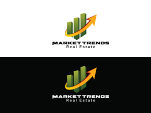 Design de Logo par fmdigo pour ce projet | Design : #32018768