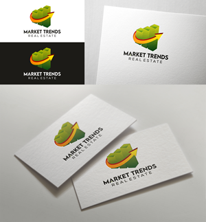 Logo Design by anakbuah