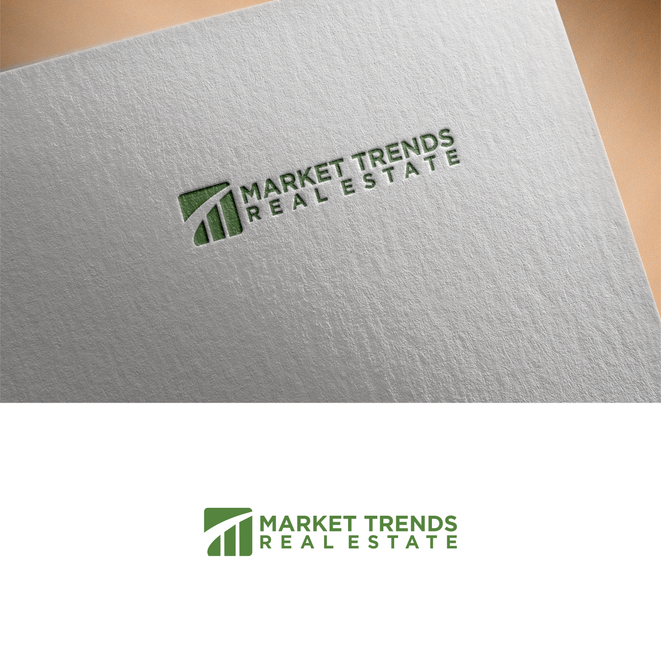 Logo Design by ni9 for this project | Design #31999862