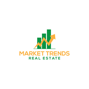 Logo Design by Md Shofiqul Alom