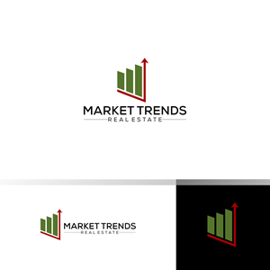 Logo Design by zia77