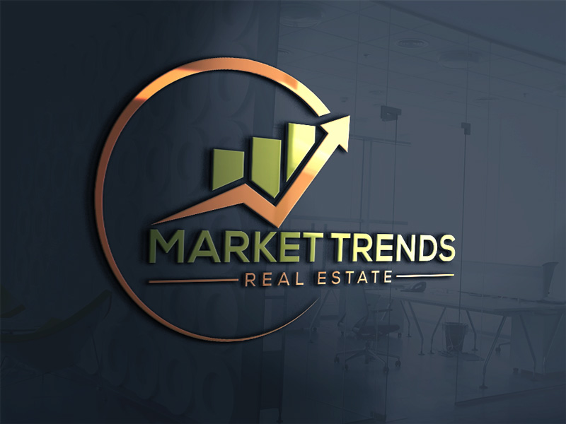 Logo Design by AbdurRahim@ for this project | Design #31978658