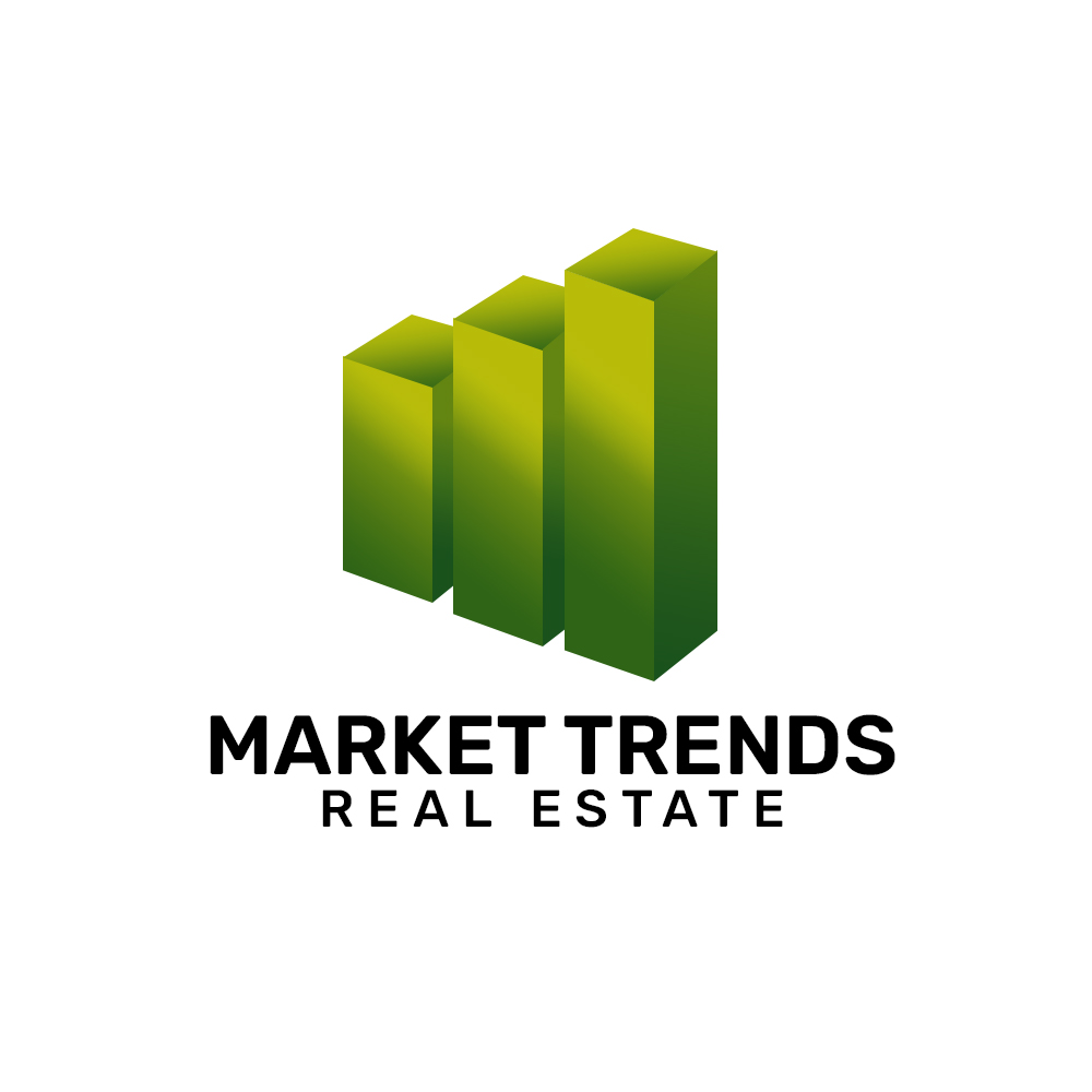 Logo Design by mahfuz1450r for this project | Design #32025880