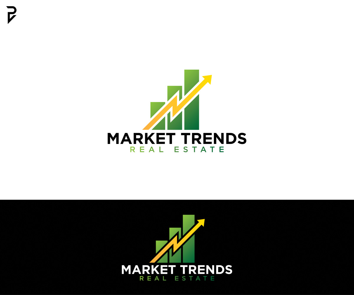 Logo Design by poisonvectors for this project | Design #31970030