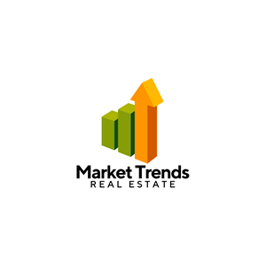 Logo Design by rezz for this project | Design: #32006480