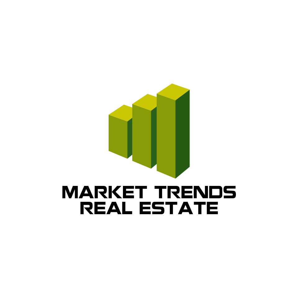 Logo Design by rezz for this project | Design #32023457