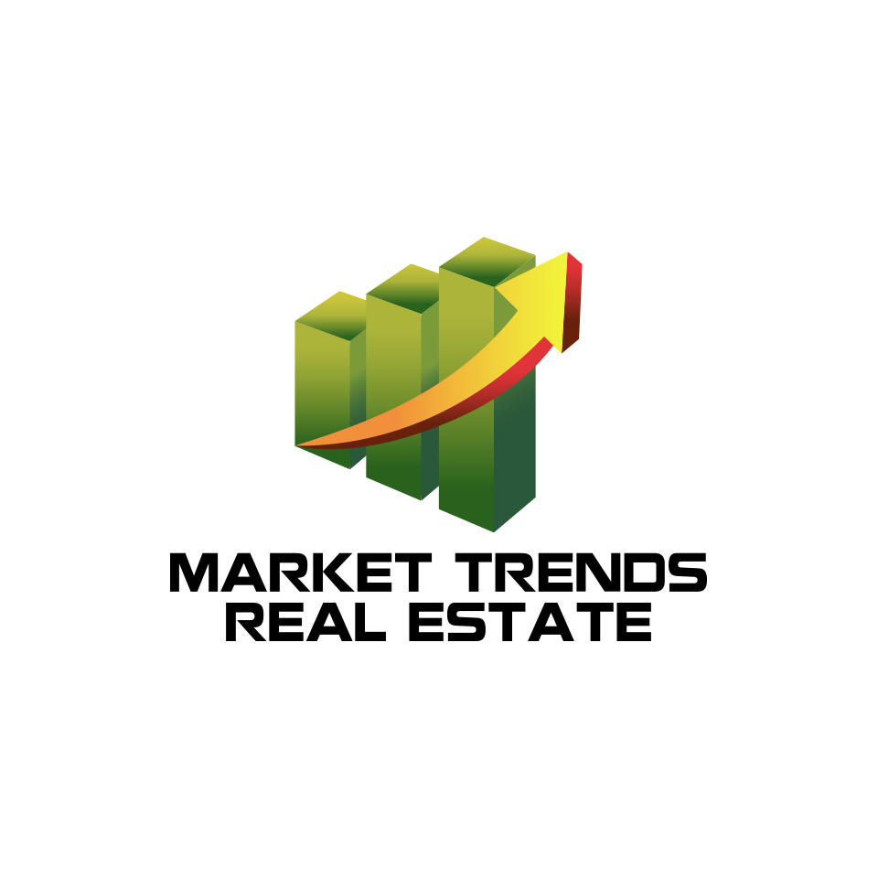 Logo-Design von rezz für dieses Projekt | Design #32023459