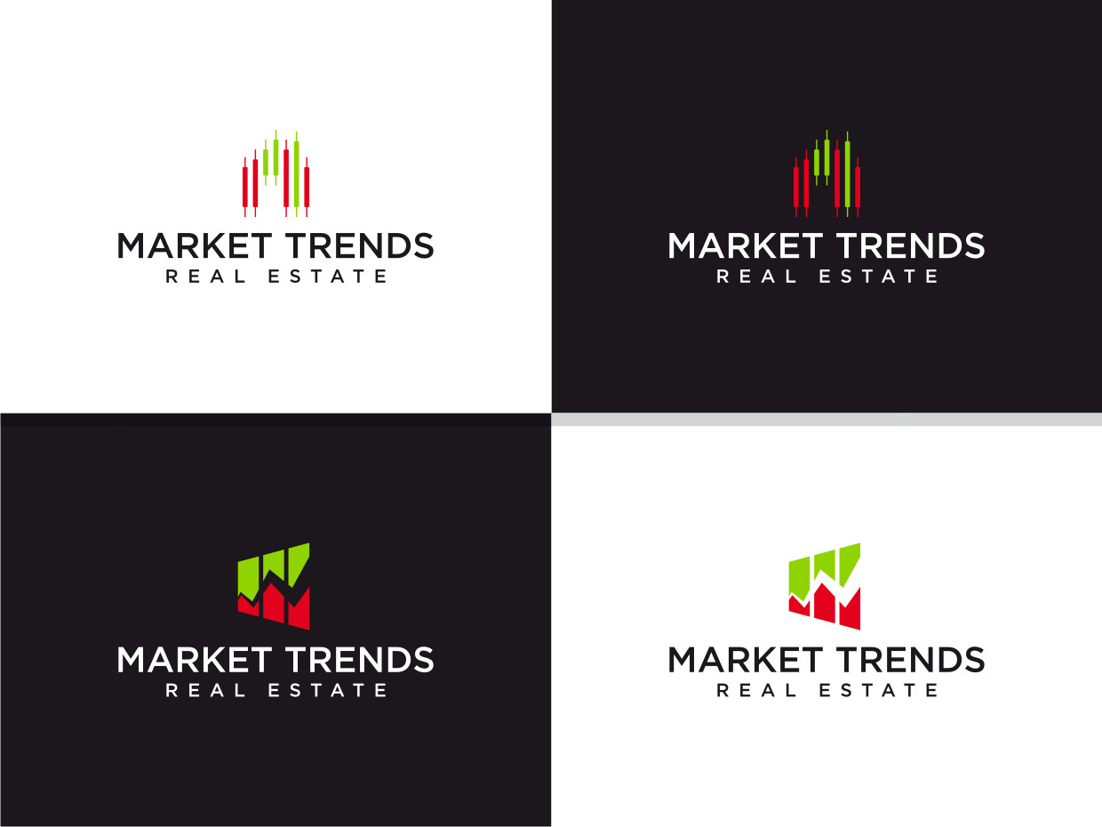 Logo Design by Atvento Graphics for this project | Design #31993047