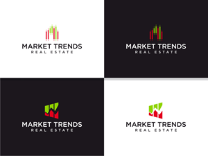 Logo-Design von Atvento Graphics für dieses Projekt | Design: #31993047