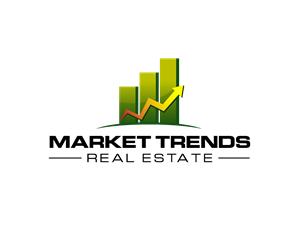 Logo Design by Graphic Design