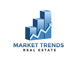 Logo Design by Graphic Design for this project | Design: #31985106