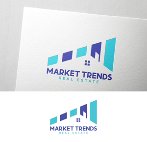 Diseño de Logo por Impressive Solutions para este proyecto | Diseño: #31974397