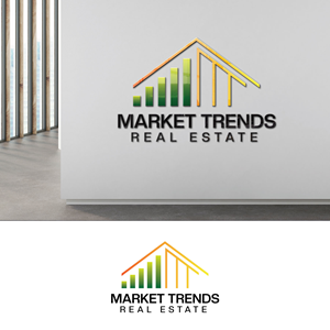 Logo Design by Impressive Sol