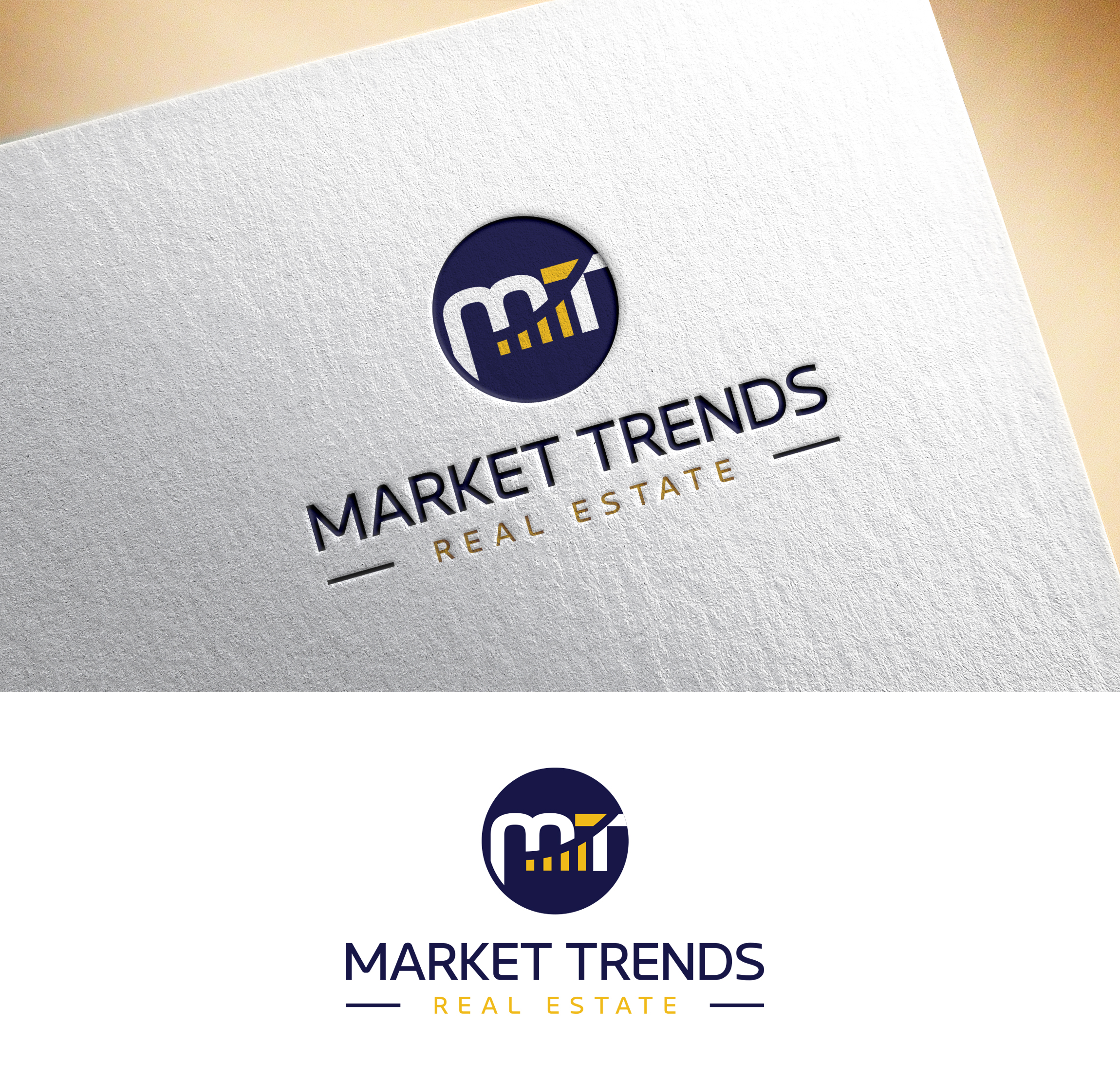 Diseño de Logo por Impressive Solutions para este proyecto | Diseño #31974399