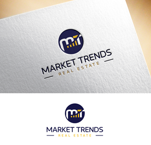 Diseño de Logo por Impressive Solutions para este proyecto | Diseño: #31974399