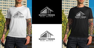 Logo Design by Impressive Solutions for this project | Design: #31978546