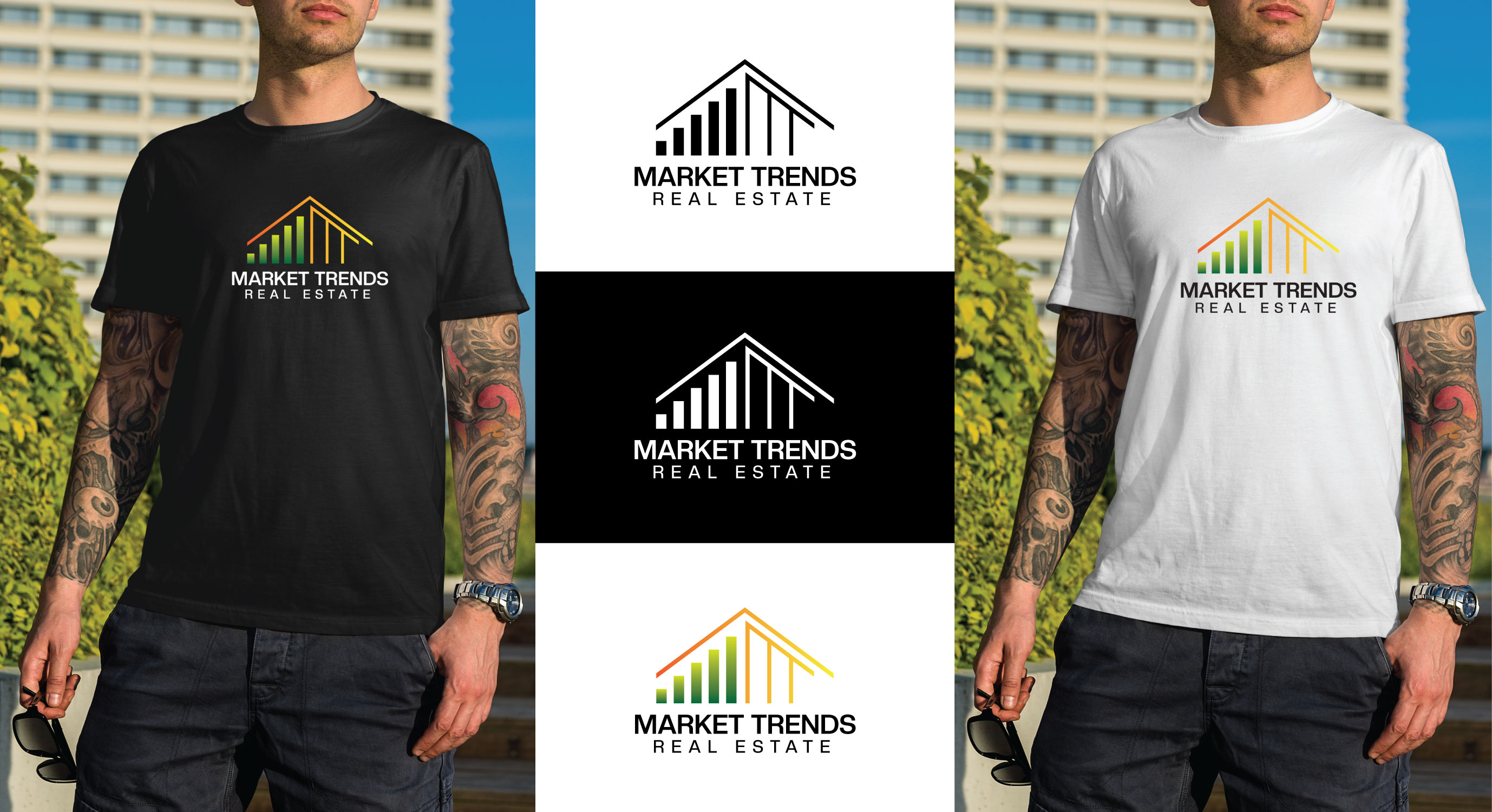 Logo Design by Impressive Solutions for this project | Design #31985771