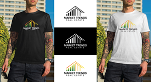 Logo Design by Impressive Solutions for this project | Design: #31985771