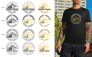 Logo Design by Impressive Solutions for this project | Design: #32001243