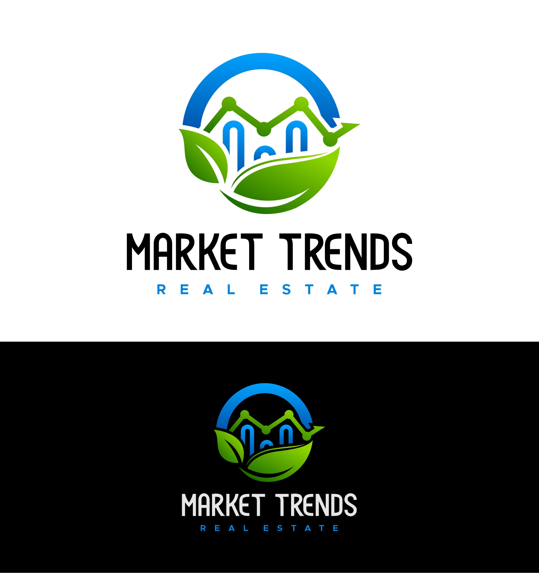 Logo Design by debdesign for this project | Design #31975215