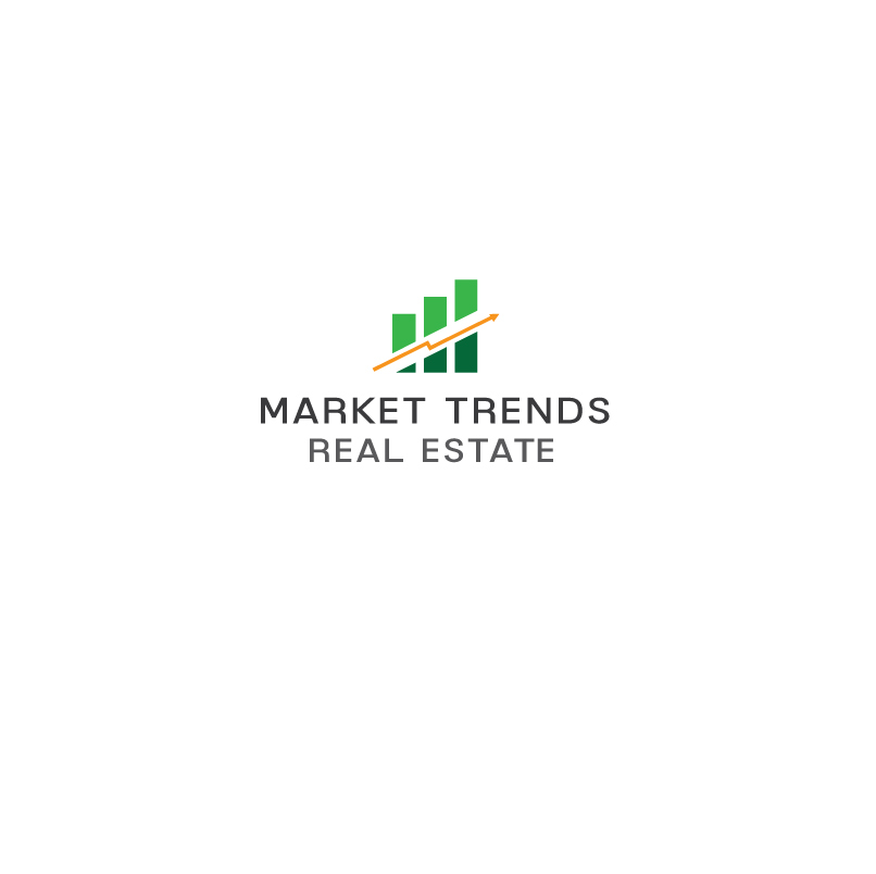 Logo Design by instudio for this project | Design #31986302