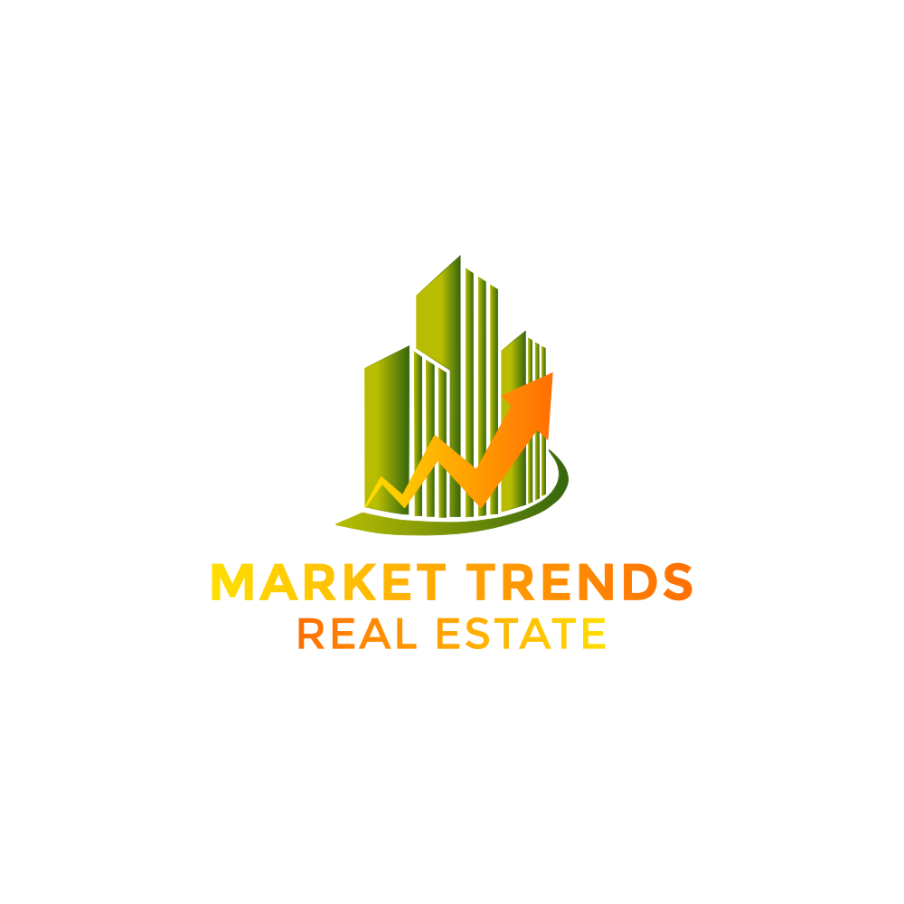 Logo Design by alitjuara for this project | Design #31980111