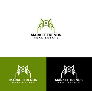 Logo Design by alitjuara for this project | Design: #31980113