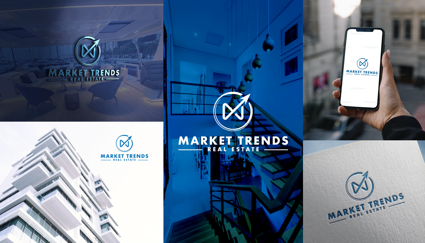 Logo Design by zeykan for this project | Design #31975454