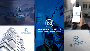 Logo Design by zeykan for this project | Design: #31975454