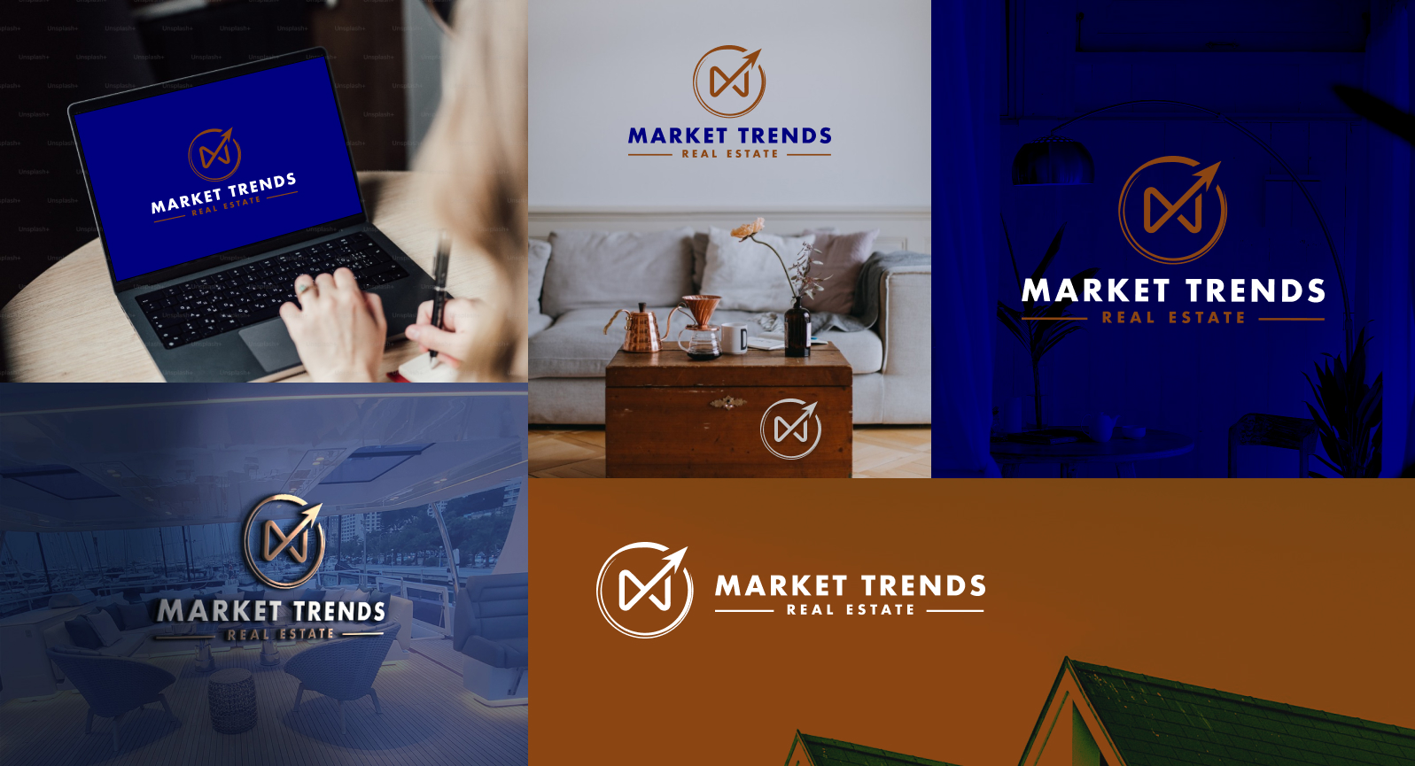 Logo Design by zeykan for this project | Design #31983782