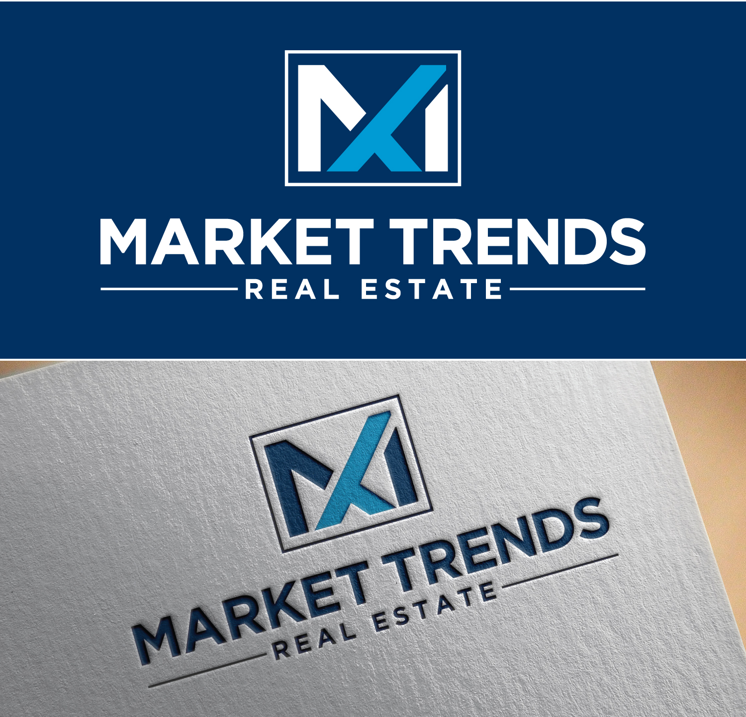 Logo Design by Atec for this project | Design #31972167