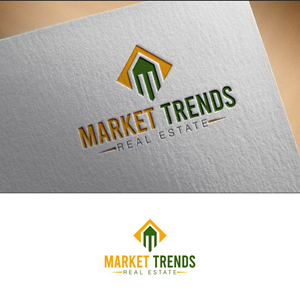 Logo Design by fly  design for this project | Design: #31974262
