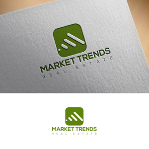 Logo Design by fly  design for this project | Design: #31974263