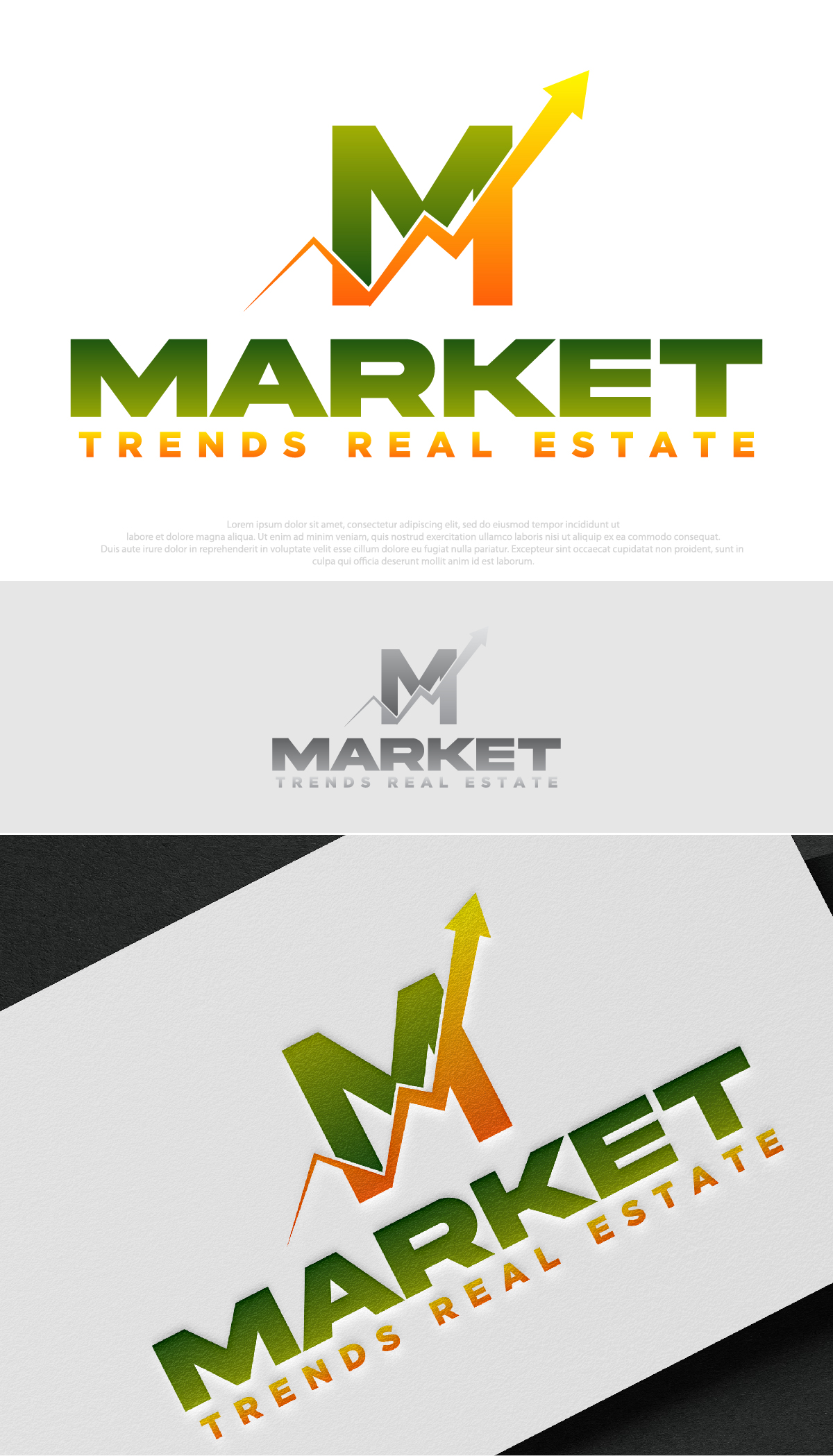 Logo Design by DesignLima for this project | Design #31976317