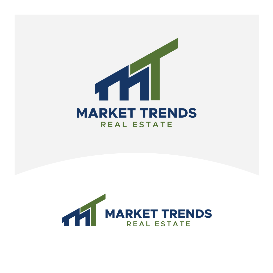 Design de Logo par Mungbejotok pour ce projet | Design #31991387