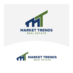 Logo Design by Mungbejotok for this project | Design: #31991387
