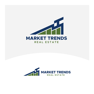 Logo Design by Mungbejotok for this project | Design: #31997690