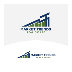 Logo Design by Mungbejotok for this project | Design: #32000305