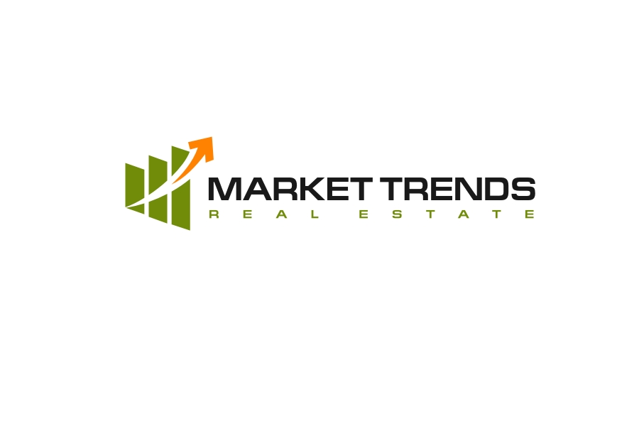 Logo Design by iamrady for this project | Design #32001331