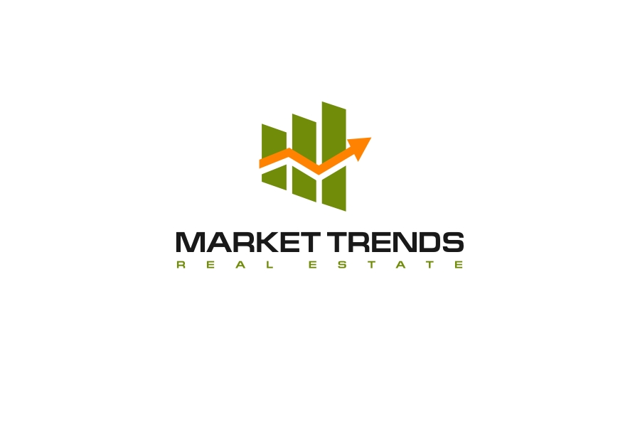 Logo Design by iamrady for this project | Design #32013588