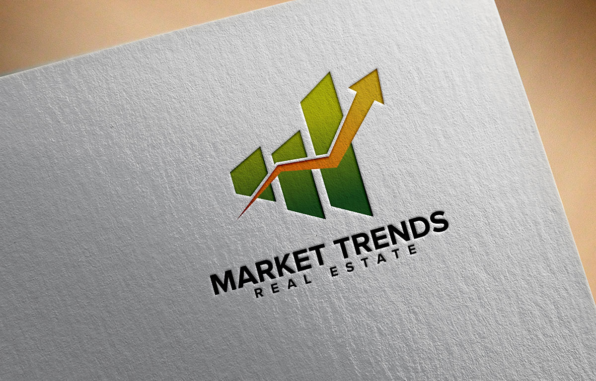 Design de Logo par 4tech services pour ce projet | Design #31970256