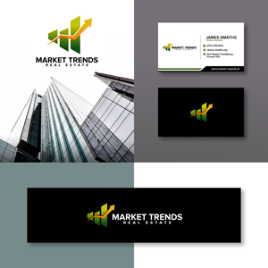 Logo-Design von 4tech services für dieses Projekt | Design: #31970257