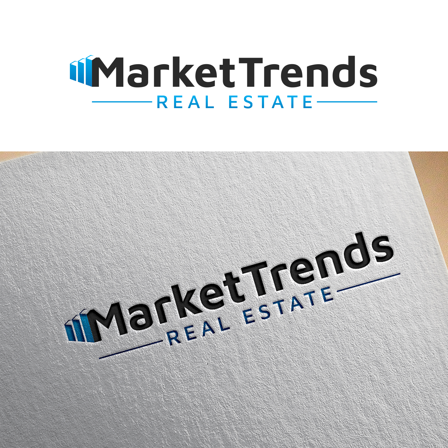 Logo Design by EnaGraph for this project | Design #31974127