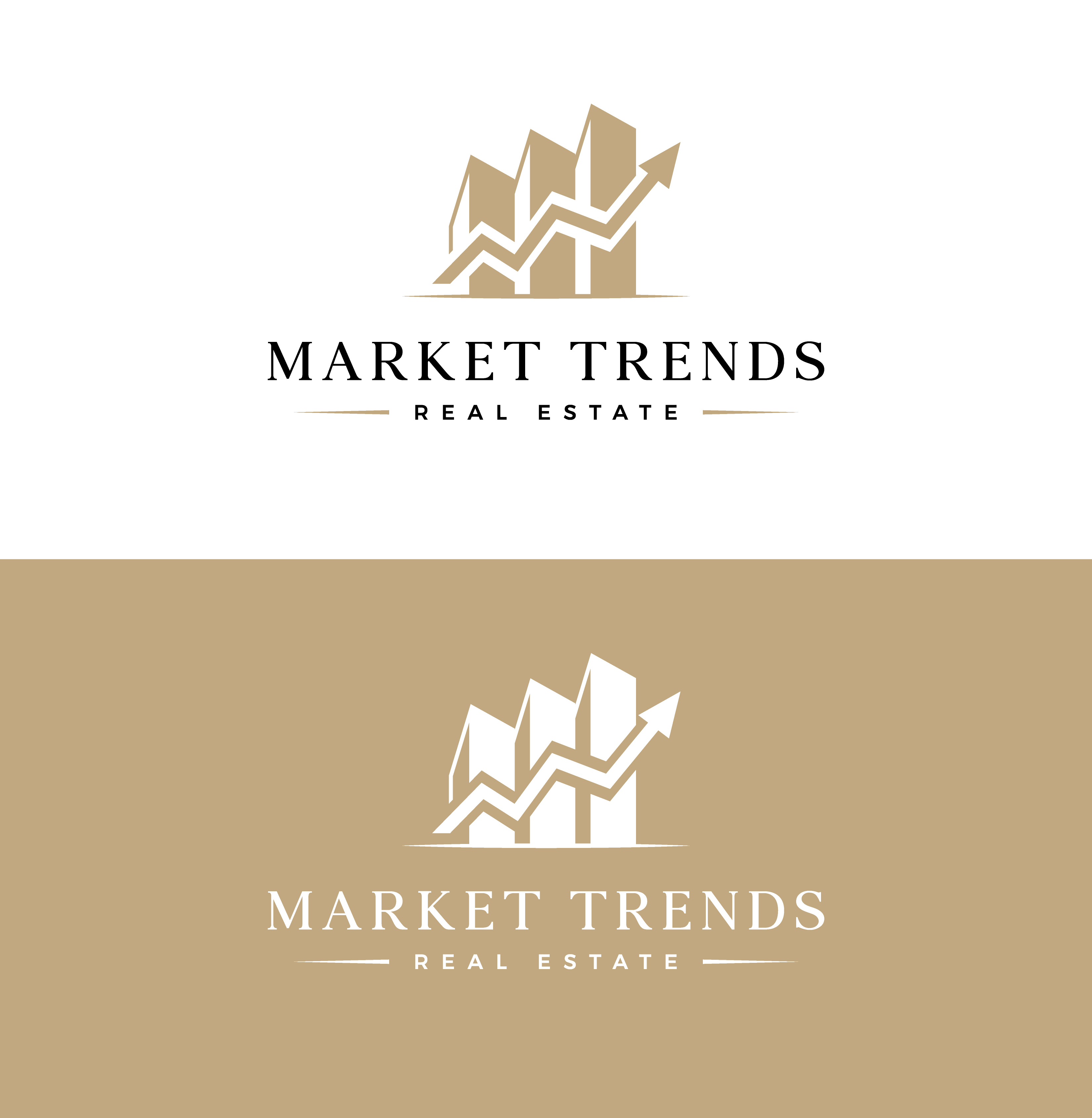 Logo Design by ChicGraphix for this project | Design #31999971