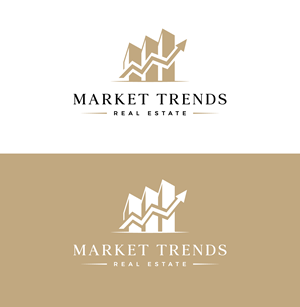 Logo Design by ChicGraphix for this project | Design: #31999971