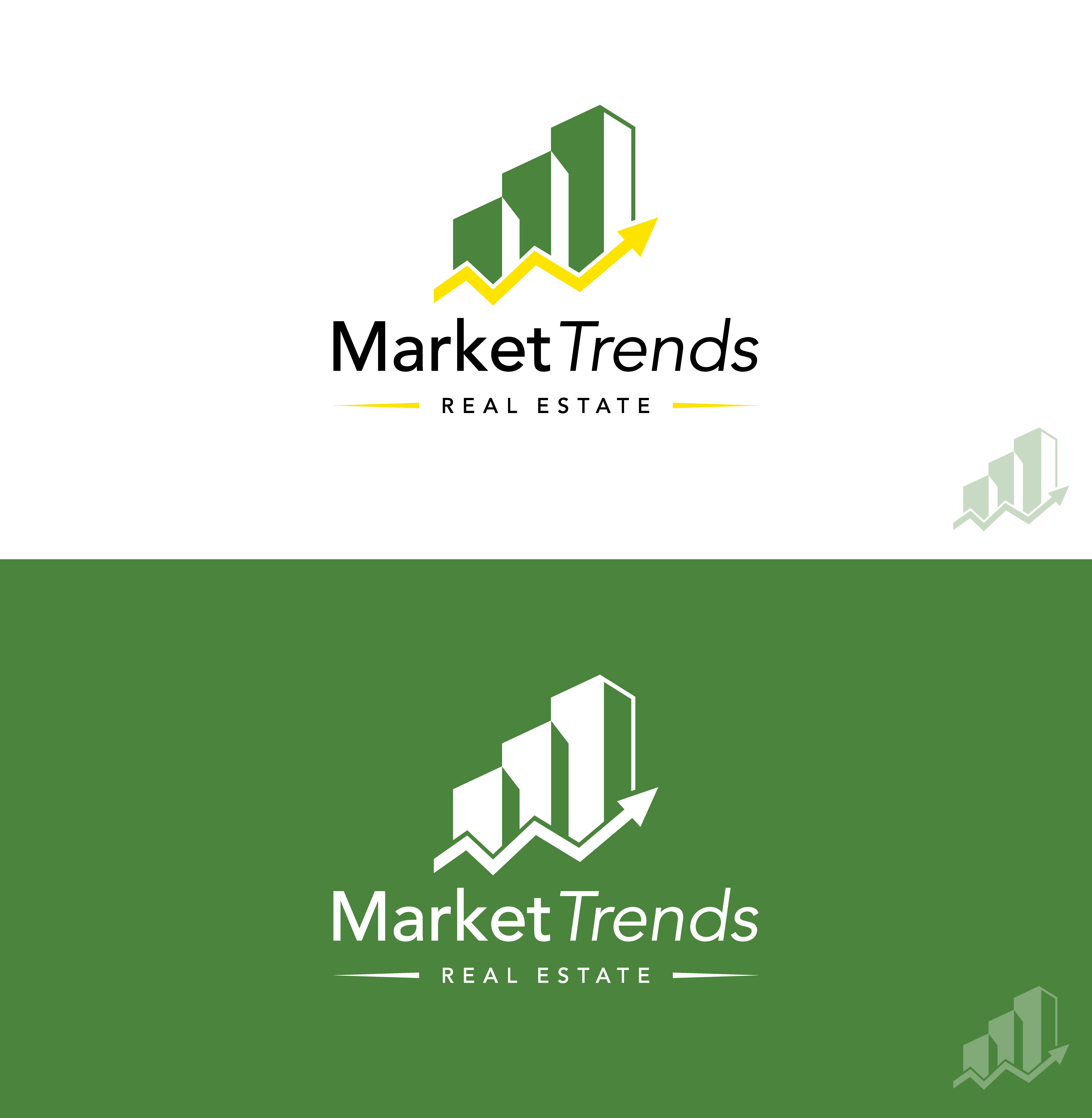 Logo Design by ChicGraphix for this project | Design #32006184